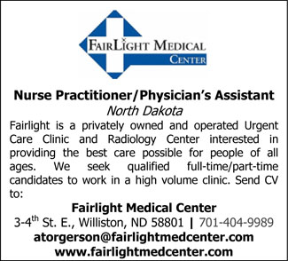 FairlightMedCntr