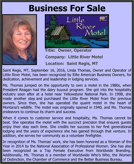 Little-River-Motel–Right-up-&-Photo