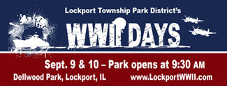 Lockport-Township-park-dist