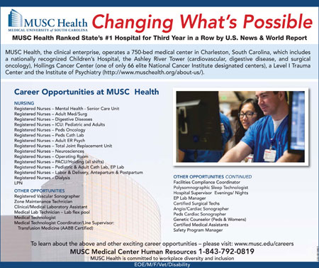 MUSC-Hospital-Ad—8-28-2017