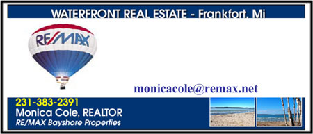 Real-Estate—Cole,-Monica