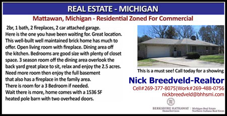 Real-Estate-Nick-Breedveld