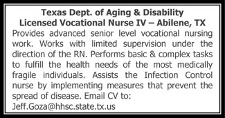 Abilene-State-Supported-Living-Cent