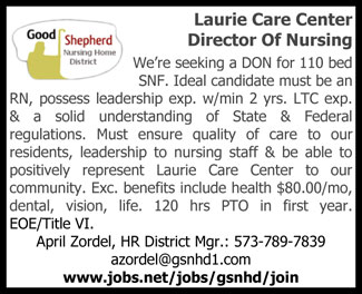 Laurie-Care-Center-(1)
