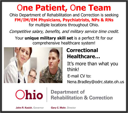 OH-Dept-of-Rehab-&-Corrections