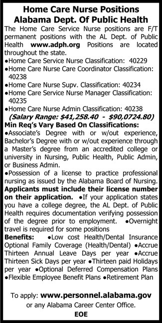 AL-Dept-Public-Health-Nurse