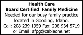 Associates-&-Family-Practice-PA