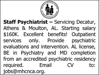 Mental-Health-Center-of-North-Central-Alabama