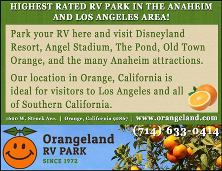 Orangeland-RV-Park
