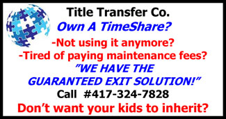 Title-Transfer-Co