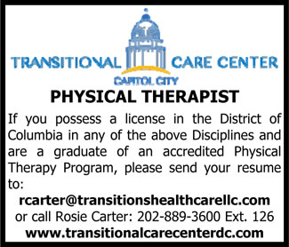 Transitional-Care-Center