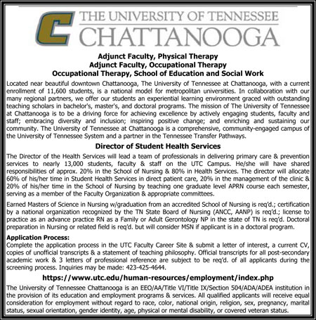 Univ-of-Chattanooga—Revised
