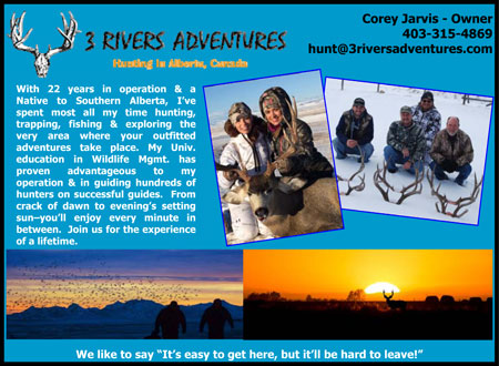 3-Rivers-Adventures