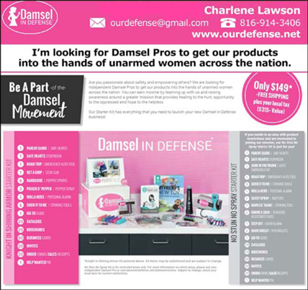 Damsel-in-Defense-Lawson,-Char