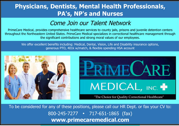 Prime-Care-Medical