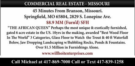 Real-Estate-Willhoit,-Michael-MO