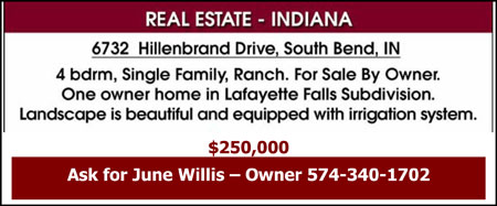 Real-Estate—Willis,-June-IN