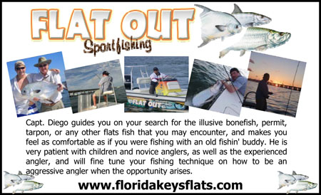 flat-out-sportfishing