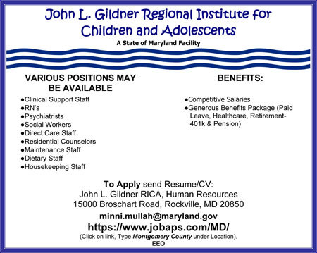 John-LGildner-Reg-Rev