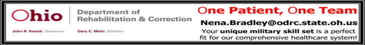 OH-Dept-of-Rehab-&-Corrections-Banner