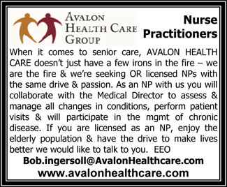 Avalon-HC-Group-NP-2in