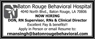 Baton-Rouge-Behavioral-Hospital