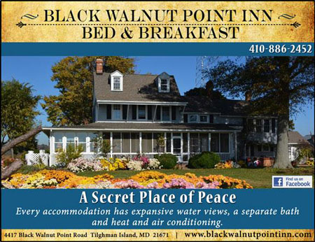 Black-Walnut-Point-Inn-450pix