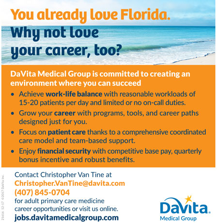 Davita-HC-Medical-Group-Jan-2018-Color