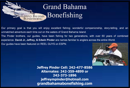 Grand-BahamaBoneFishing-Quarter