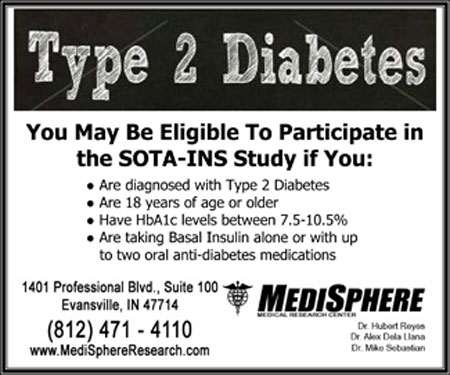 Medisphere-Diabetes-Ad