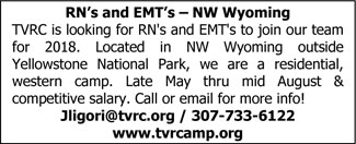 Teton-Valley-Ranch-Camp-1-in-RN-&-EMT