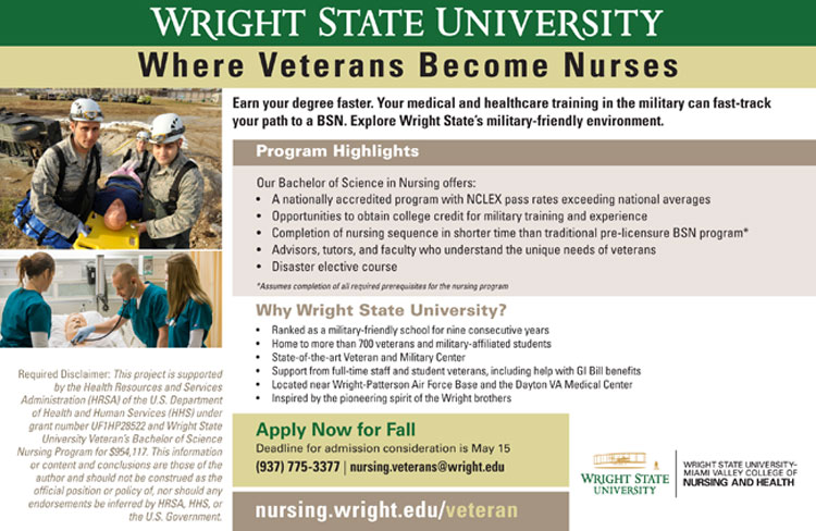 Wright-State-Univ-Jan-Color-HALF