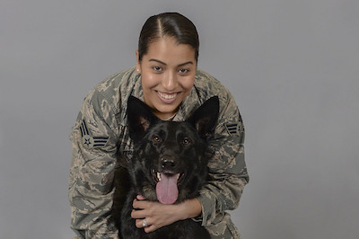 Vet clinic helps make happy, healthy pets