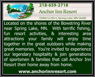 Anchor-Inn-Resort