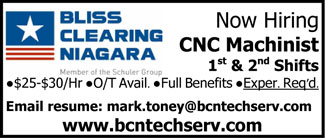 Bliss-Clearing-Niagara-Machinist-Ad