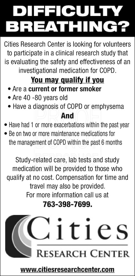 CitiesResearchrevised ad