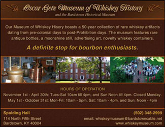OscarGetzMuseum-of-WhiskeyHistory