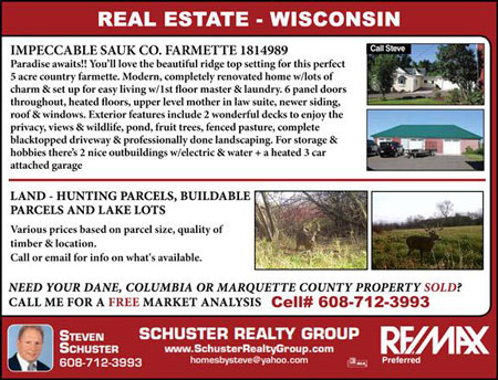 Real-Estate-Steve-Schuster-Remax-Pref.