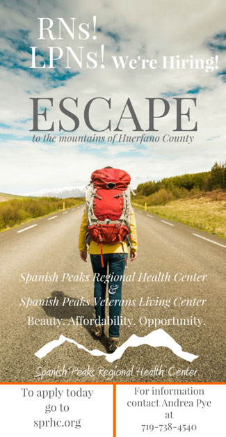 Spanish-Peaks-Regional-Health-Center