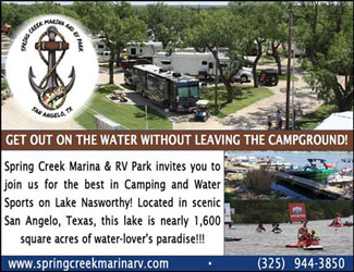 Spring-Creek-Marina-&-RV-Park-325-pix