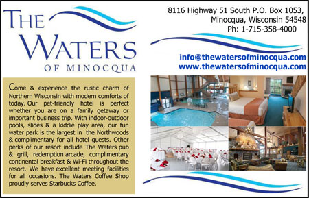 The-Waters-of-Minocqua