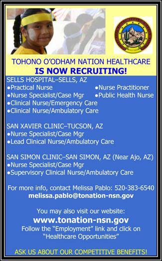 Tohono-O’dham-Nation-Eighth