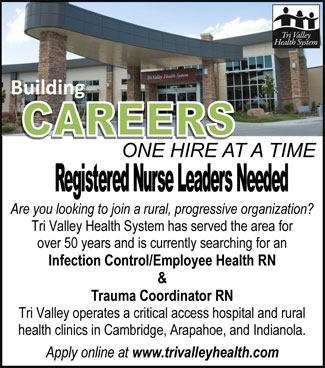 Tri-Valley-Health-System