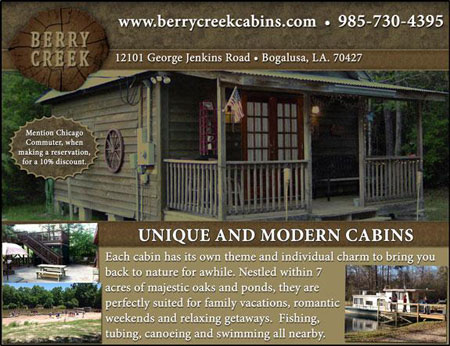 Berry-Creek-Cabins-2018-Color