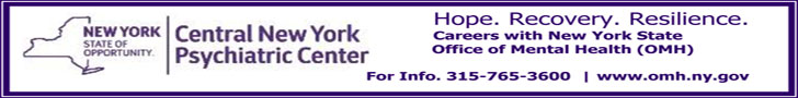 Central-NY-Psych-Center-Banner