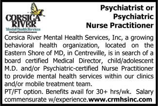 Corsica-River-Mental-Health-Services-1