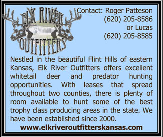 Elk-River-Outfitters-2-in