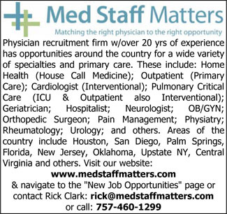 Med-Staff-Matters