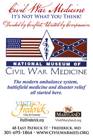 Natl-Museum-Civil-War-Med-ad-3.125-X-4