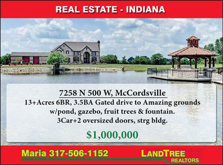 Real-Estate-Land-Tree-Realtor-c-o-Maria-Tapia-450